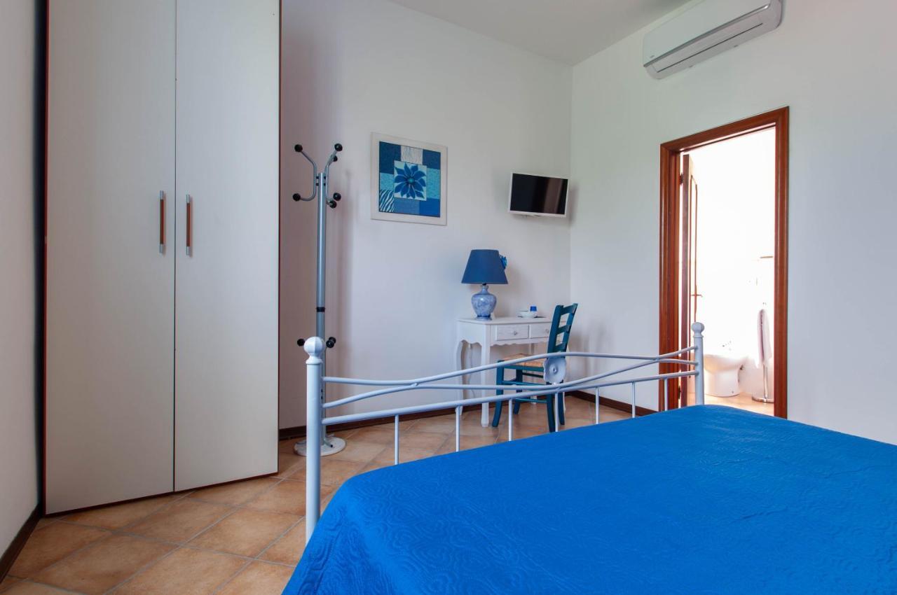 Holiday home La Casa Di Nunzi Cortona